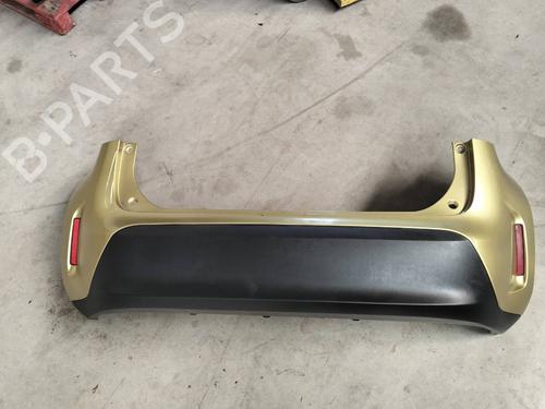 rear-bumper-toyota-yaris-cross-mxp_-2020-27592359 main image