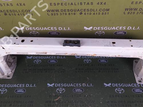 Used Front bumper reinforcement LAND ROVER FREELANDER 2 (L359) 2.2 TD4 4x4 (152 hp) 17853839