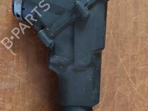 Used Pipe Pipe 38708658 38708658