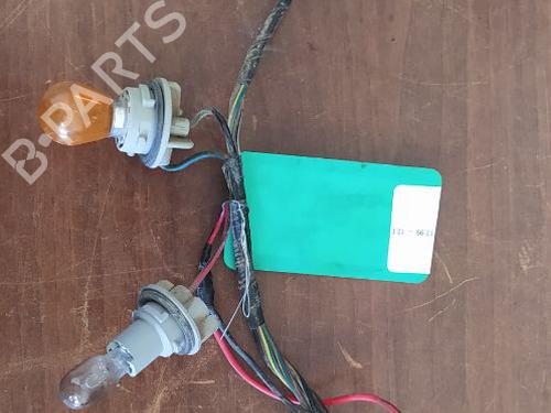 Lampeholder Lampeholder 38045052 38045052