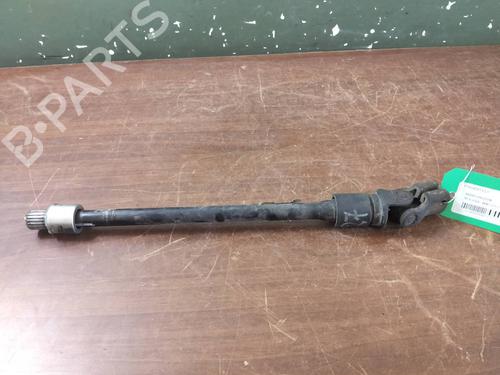 Used Other Other MERCEDES-BENZ VITO / MIXTO Van (W639) [2003-2026] 39185605 39185605
