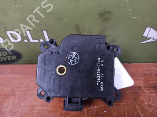 Used Electronic module Electronic module LEXUS RX (_U3_) 400h AWD (MHU38_) (211 hp) 36161635 36161635