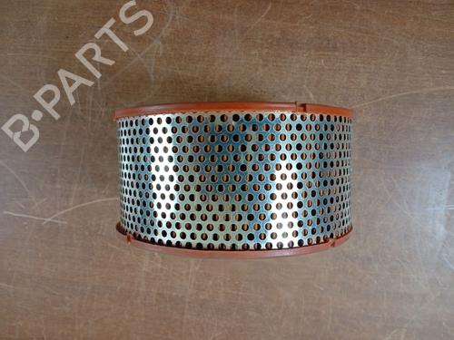 Luftrenser kiste RENAULT 4 (112_) [1962-1993]  30897829