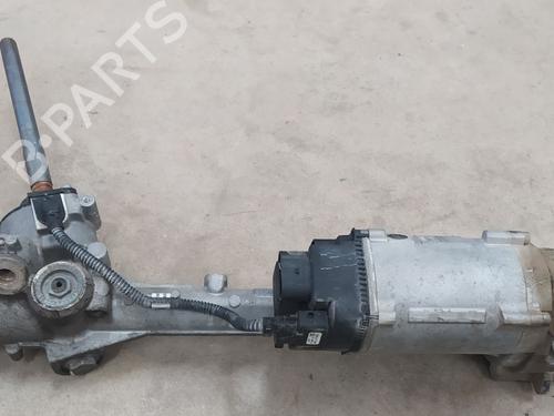 Steering rack LAND ROVER RANGE ROVER EVOQUE (L538) | BP27386030M22 - Image 3