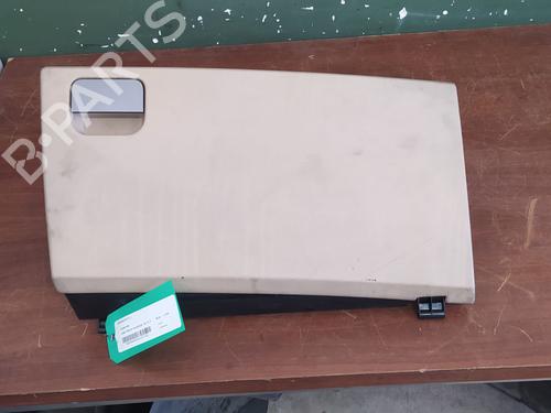 glove-box-land-rover-discovery-iii-l319-2004-2005-2006-2007-2008-2009-36935732 main image