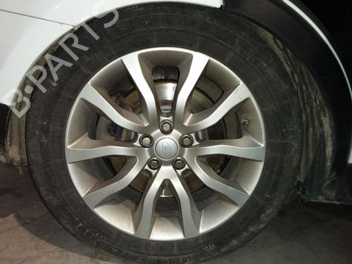 Conjunto de jantes Conjunto de jantes LAND ROVER RANGE ROVER SPORT II (L494) [2013-2022] 35753572 35753572