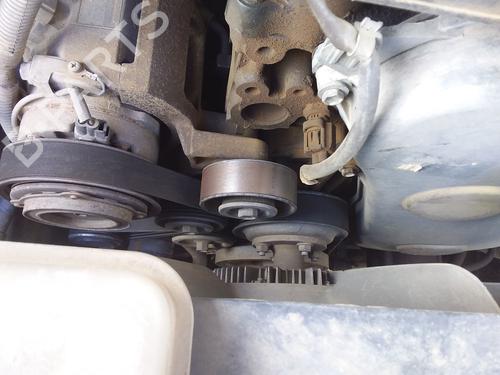 BP26137807M99 main image