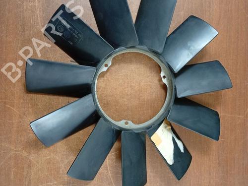 Lüfter für BMW Z3 Roadster (E36) 2.8 i (193 hp) 30744255