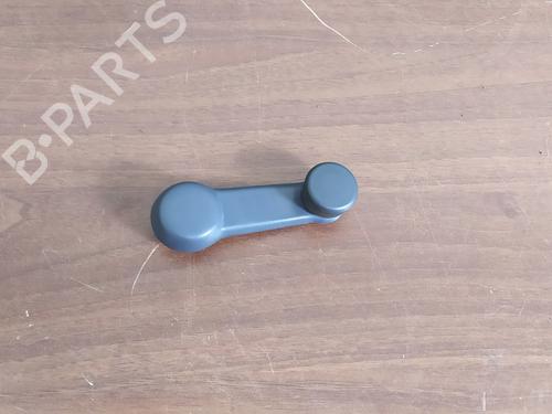 other-suzuki-jimny-closed-off-road-vehicle-sn-1998-22420810 main image