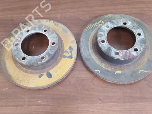 other-toyota-land-cruiser-90-_j9_-30-td-kzj90_-kzj95_-kzj90r-kzj95r-kzj90w-kzj95w-1995-1996-1997-1998-1999-2000-2001-2002-2003-22390230 main image