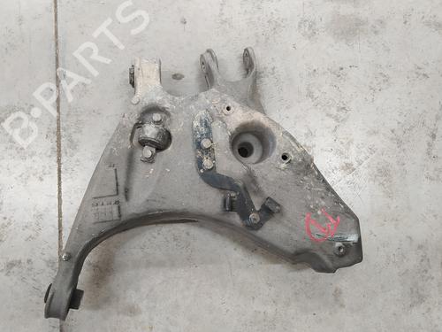 Right rear suspension arm SEAT EXEO (3R2) 2.0 TDI | BP23225877M15 