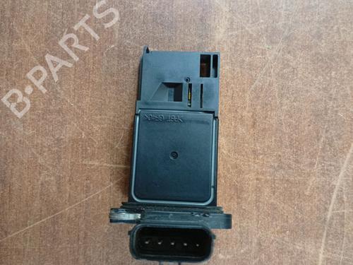 Luftmassemåler HONDA CR-V II (RD_) 2.2 CTDi (RD9) | BP29982766M95