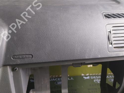 BP17851803C46 | Dashboard KIA CARENS II MPV (FJ) 2.0 CRDi BP17851803C46