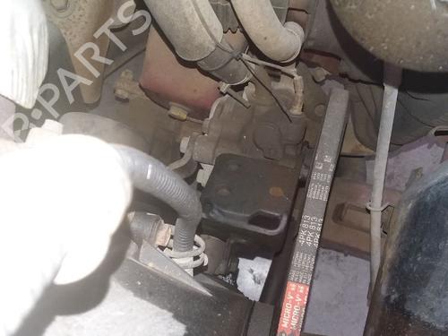 Used Steering pump SUZUKI VITARA (ET, TA, TD) [1988-2002]  27262034
