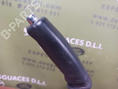 Hand brake TOYOTA LAND CRUISER PRADO (_J12_) 3.0 D-4D (KDJ120, KDJ125) | BP17849575I18 
