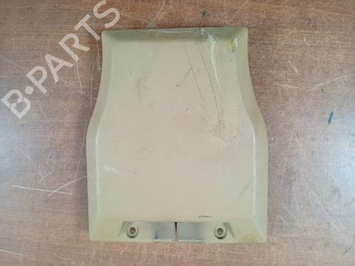 Used Other NISSAN PATROL III/1 Hardtop (K160) 3.3 D (K160) (95 hp) 30776619