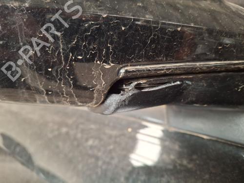 Right mirror SSANGYONG ACTYON I 2.0 Xdi | BP19119456C27 