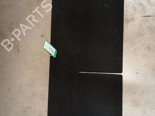 Hattehylle Hattehylle TOYOTA RAV 4 IV (_A4_) [2012-2019] 34398721 34398721