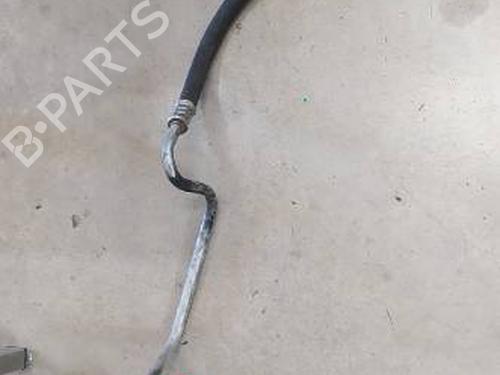 Used AC pipe AC pipe 38330412 38330412