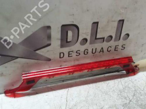 Used Third brake light BMW 1 (E87) [2003-2013]  17844885