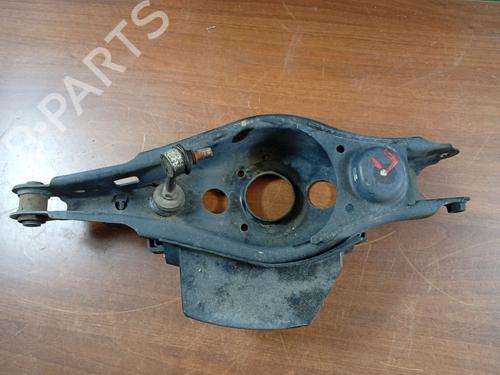 Used Left rear suspension arm TOYOTA RAV 4 III (_A3_) 2.2 D 4WD (ALA30_, ALA30R) (150 hp) 29807395