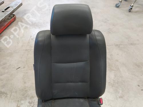 Right front seat TOYOTA LAND CRUISER PRADO (_J12_) 3.0 D-4D (KDJ120, KDJ125) | BP17841011C16 