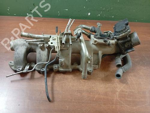 Intake manifold NISSAN CABSTAR E (TL_, VL_) | BP30847382M70