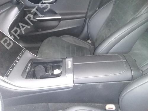 Armlene MERCEDES-BENZ C-CLASS (W206) C 220 d (206.004) (197 hp) 30568712