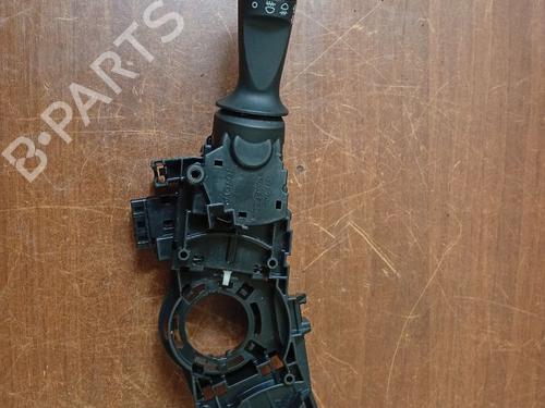 headlight-switch-toyota-rav-4-iv-_a4_-2012-2013-2014-2015-2016-2017-2018-2019-25755206 main image