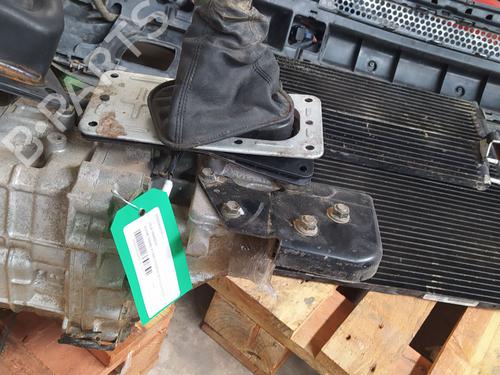 Used Transfer box Transfer box 36803444 36803444