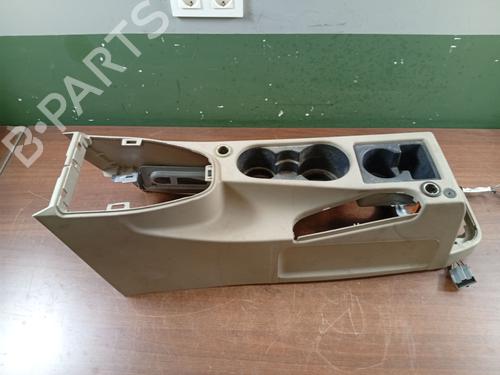 Used Armrest / Center console LAND ROVER FREELANDER 2 (L359) 2.2 SD4 4x4 (190 hp) 30335620