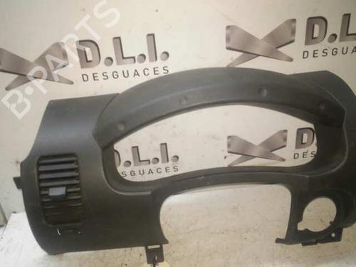 other-nissan-navara-np300-d40-25-dci-4wd-d40tt-d40t-d40m-d40bb-cuadro-2004-19423505 main image