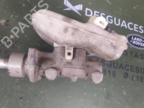 Brake master cylinder CITROËN XSARA (N1) 1.9 TD | BP17852349M77 