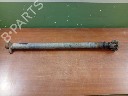 Used Driveshaft LAND ROVER RANGE ROVER II (P38A) 2.5 D 4x4 (136 hp) 29278906