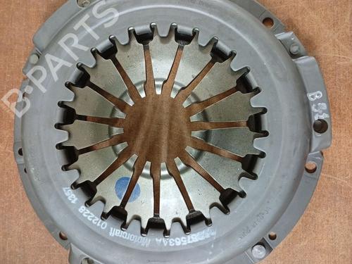 Other FORD TAUNUS (GBTS, GBFS, CBTS) | BP31991902O1