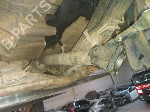 BP31043745M37 main image