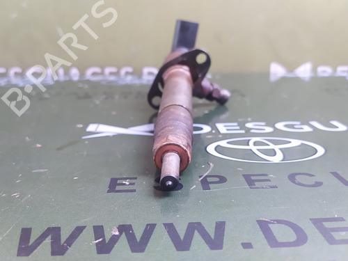 Injector LAND ROVER DISCOVERY III (L319) 2.7 TD 4x4 | BP17850826M100 