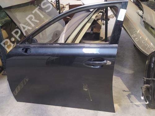 left-front-door-lexus-is-ii-_e2_-2005-2006-2007-2008-2009-2010-2011-2012-2013-35812242 main image