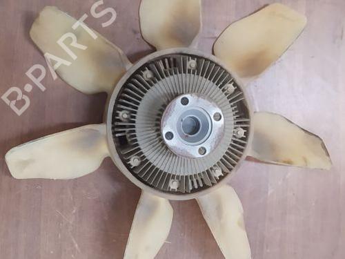 Lüfter für Lüfter TOYOTA HILUX VII Pickup (_N1_, _N2_, _N3_) 2.5 D-4D 4WD (KUN25_, KUN25R) (120 hp) 35900337 35900337