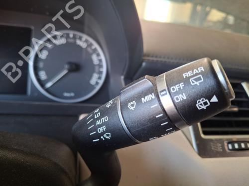 Used Steering column stalk LAND ROVER RANGE ROVER SPORT I (L320) 3.0 D 4x4 (245 hp) 18952495