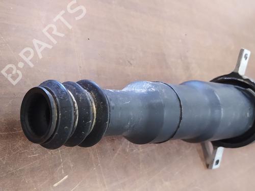 Driveshaft BMW X5 (E70) xDrive 30 d | BP19514559M37 - Image 2
