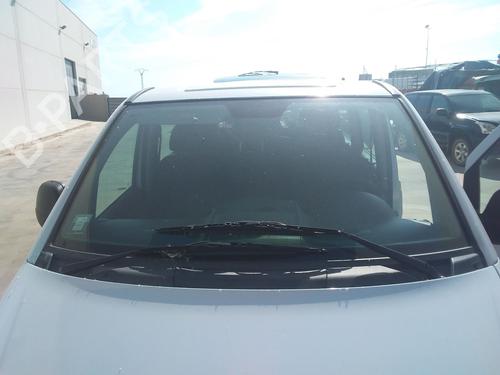 Used Windscreen MERCEDES-BENZ VITO / MIXTO Van (W639) [2003-2025]  28681233