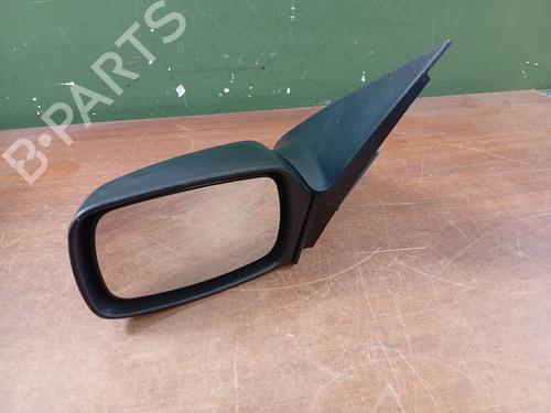 Ryggespeil venstre FORD MONDEO III Turnier (BWY) [2000-2007]  30934164