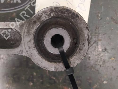 Engine mount SEAT IBIZA IV (6J5, 6P1)  | BP17852284M89