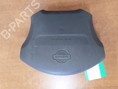 Used Driver airbag Driver airbag 37711436 37711436