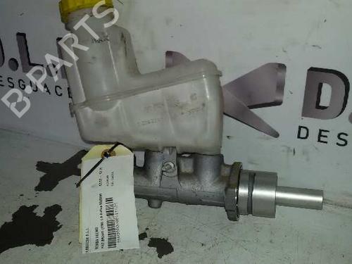Brake master cylinder FIAT BRAVO II (198_) 1.9 D Multijet (198AXB1A) | BP17840145M77 