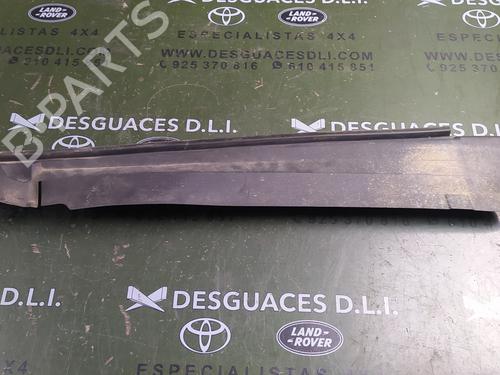 BP18096866O1 main image