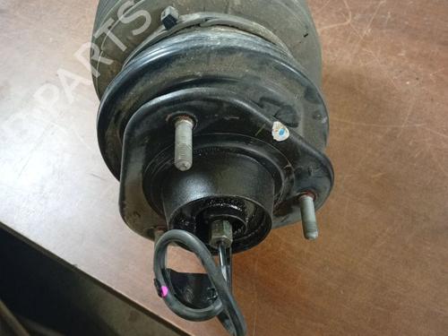 Right front shock absorber LEXUS RX (_L1_)  | BP32139609M17 