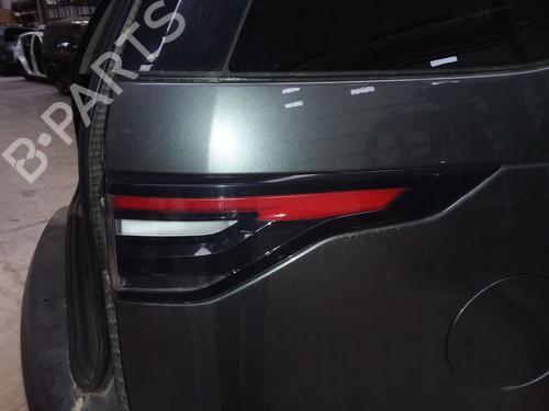 Højre baglygte LAND ROVER DISCOVERY V (L462) 2.0 Sd4 4x4 (241 hp) 31251491