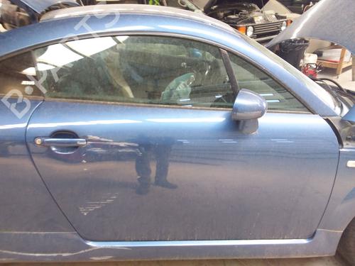 Porte avant droite Porte avant droite 34188995 34188995
